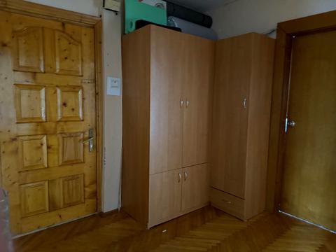 квартира по адресу Волчинецкая ул., 196в
