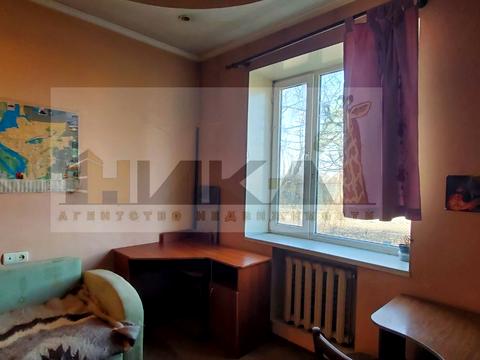 дом по адресу Запорожье, Михаила Грушевского ул. (Ульянова), 218