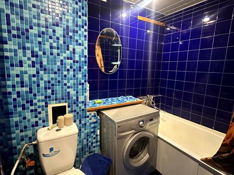 квартира за адресою Лікарський в'їзд (Балакірєва), 20