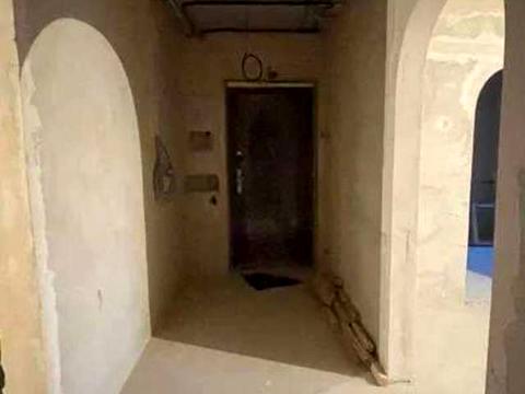 квартира по адресу Гетьманська ул., 8