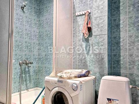 квартира за адресою Прорізна вул., 12
