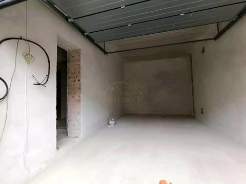 будинок за адресою Вивізна вул.