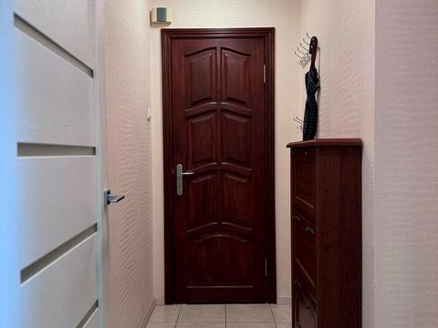 квартира по адресу Михаила Бойчука ул. (Киквидзе), 10