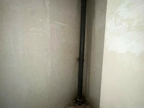 квартира по адресу Глубочицкая ул., 32-А