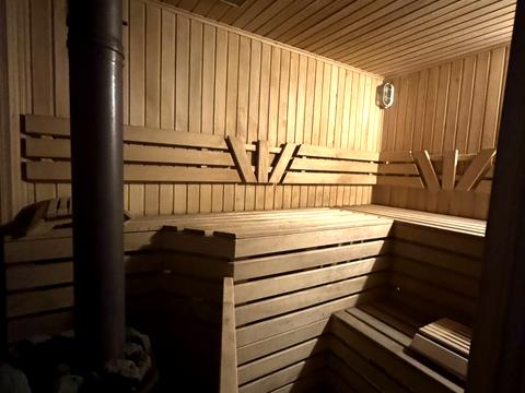 будинок за адресою Петропавлівська вул., 111/1