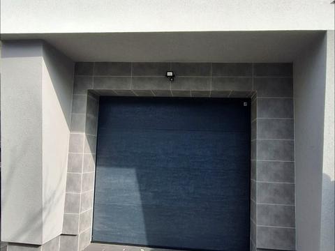 дом по адресу Мира ул.