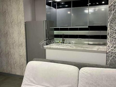 квартира за адресою Мирна вул., 19