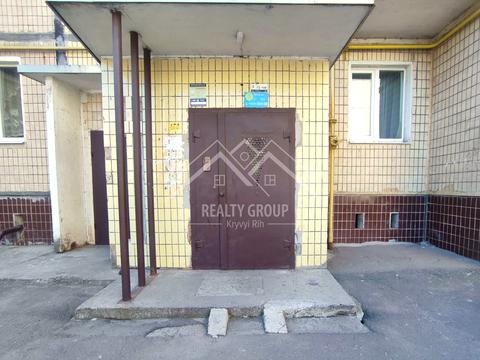 квартира за адресою Європейський бульв., 27