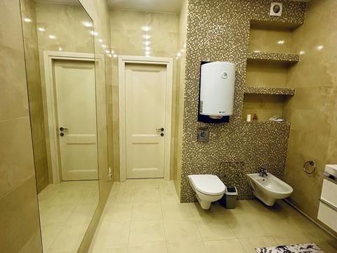 квартира за адресою Шевченка просп., 33б