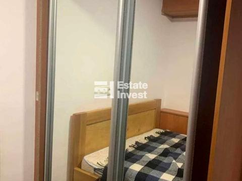 квартира по адресу Ахиезеров ул. (Халтуріна), 6