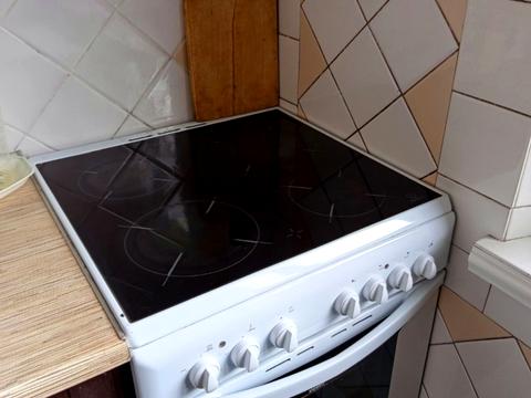 квартира за адресою Перемоги просп., 72