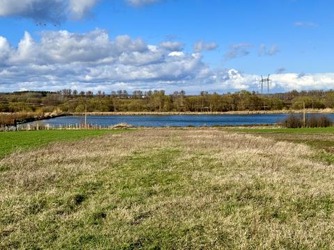 будинок за адресою садибна, 80