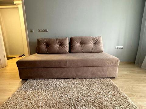 квартира за адресою Олександра Поля просп. (Кірова), 48-А