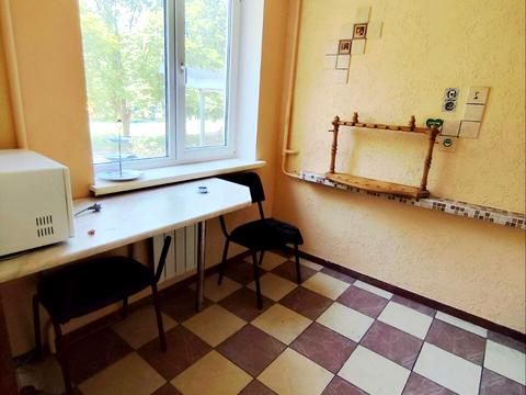 квартира за адресою Світла вул., 27б