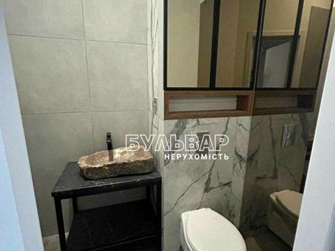 коммерческая по адресу Профессорская ул., 12