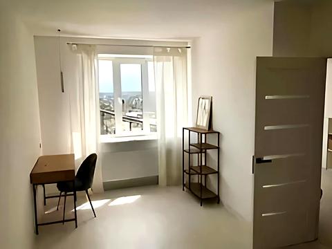 квартира за адресою Височана вул., 18