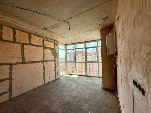 квартира за адресою Рівненська вул., 12-Б