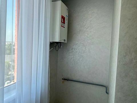 квартира за адресою Богдана Хмельницького вул., 25