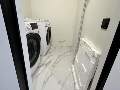 квартира за адресою Трускавецька вул., 111
