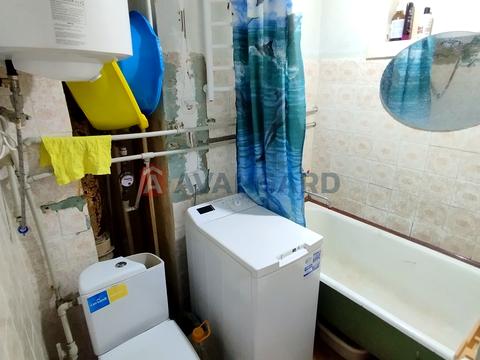 квартира за адресою Ухтомського вул., 43