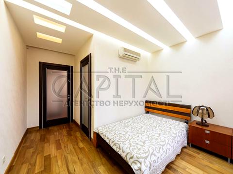 дом по адресу Бучанський