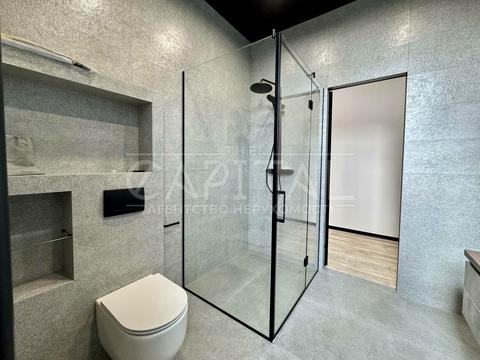 дом по адресу 192-га Садова ул.