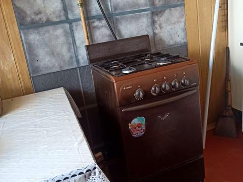 квартира по адресу Амвросия Бучмы бульв., 8