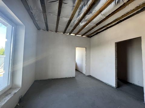 будинок за адресою Левка Симиренка вул.