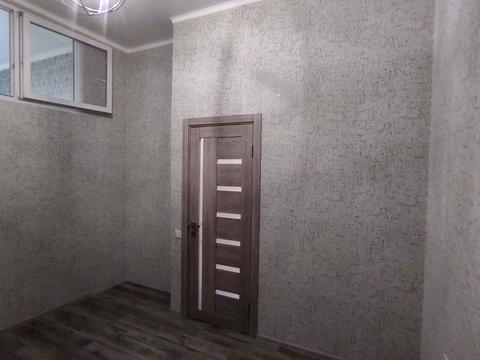 квартира за адресою Маячний пров., 7