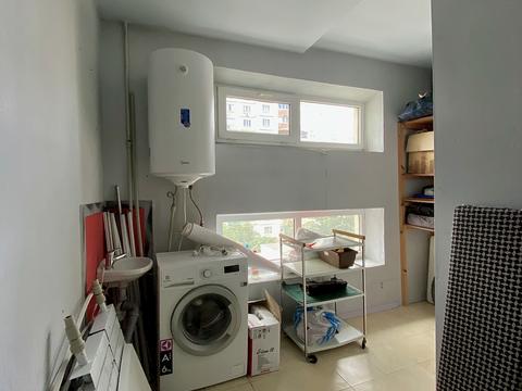 квартира за адресою Квартальна вул., 3