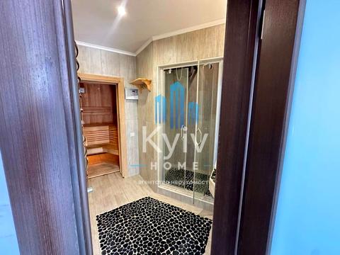 дом по адресу Садовая ул.