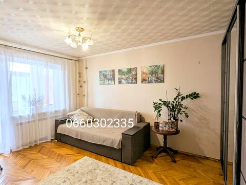 квартира по адресу Михаила Лушпы просп., 7
