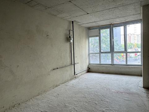 квартира за адресою Хіміків вул., 28, к.1-6