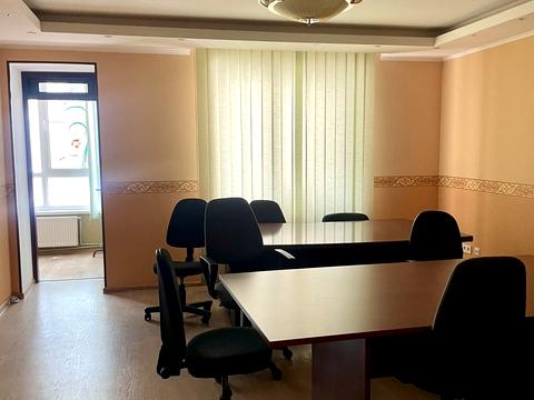 коммерческая по адресу Мечникова ул., 2/1