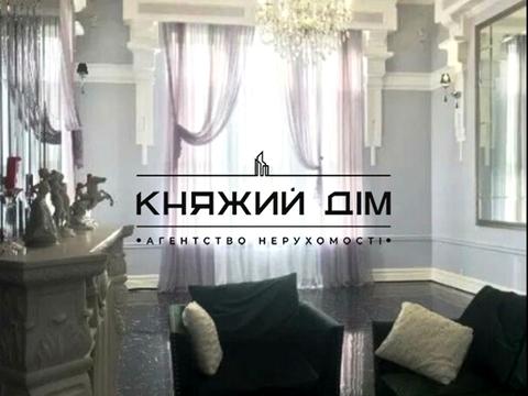будинок за адресою Садова, 5