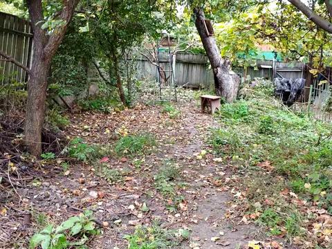 будинок за адресою Краматорська вул., 11
