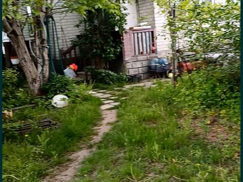 будинок за адресою Завбирского, 23