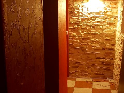 комерційна за адресою Київ, Борисоглібська вул., 9/15