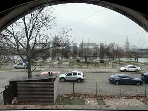 коммерческая по адресу Приозёрная ул., 12б