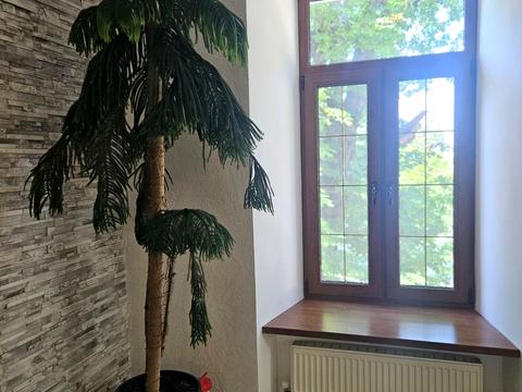 квартира за адресою Канатна вул., 81