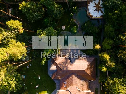 комерційна за адресою Курортна вул. (Великого Жовтня), 25