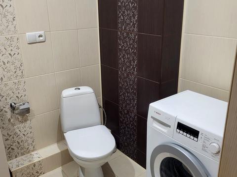 квартира за адресою Соборна вул., 100-А