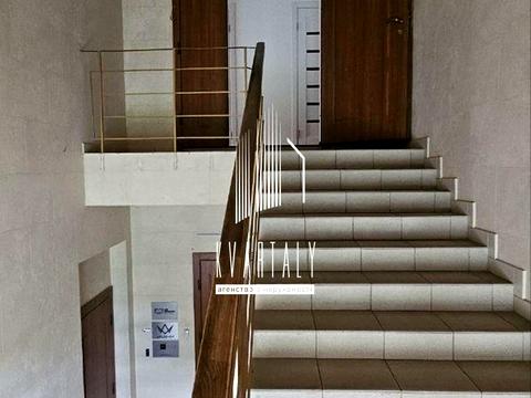 коммерческая по адресу Гоголевская ул., 39