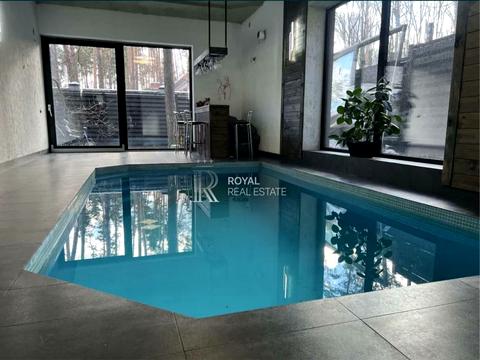 будинок за адресою польова