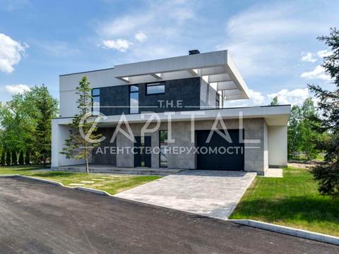 будинок за адресою Марінеро, 9