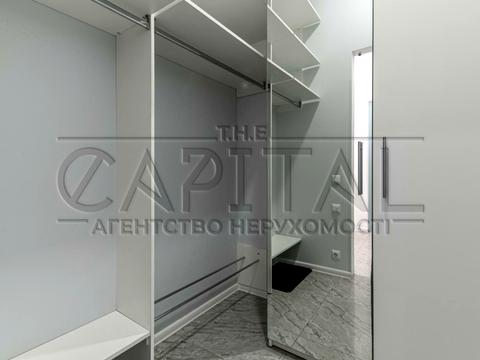 комерційна за адресою Кловський узвіз (Кловський), 7