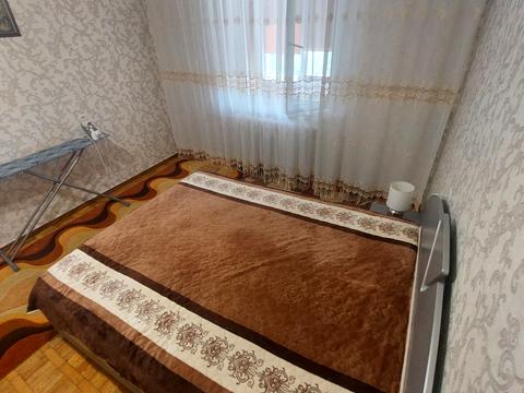 квартира по адресу Чкалова ул. (Чкалова), 60