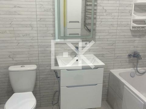 квартира за адресою Краківська вул., 27