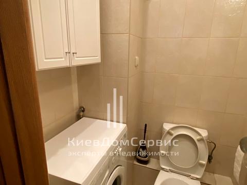 квартира по адресу Олеся Гончара ул., 52
