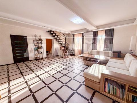 будинок за адресою Бородинська вул., 555